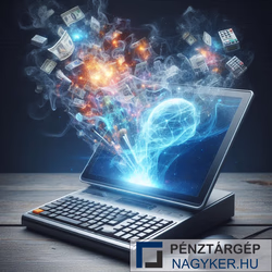 E pénztárgép: mikor várható új szabályozás?