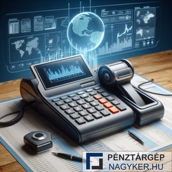 E-pénztárgép leállása – mit tehetünk?