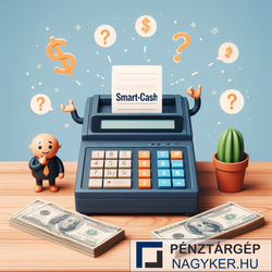 E pénztárgép újítása 2025-ben