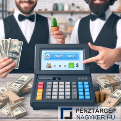 Epénztárgép zárolása – miért fordulhat elő?