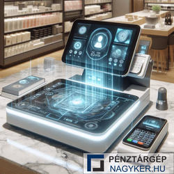 E-pénztárgép mentés és visszaállítás