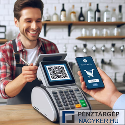 Router, szolgáltató vagy pénztárgép a hibás? – Adatkapcsolati problémák szisztematikus kizárása