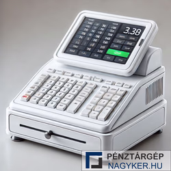 Időszakos kapcsolatmegszakadás pénztárgépnél: miért pont csúcsidőben romlik el?