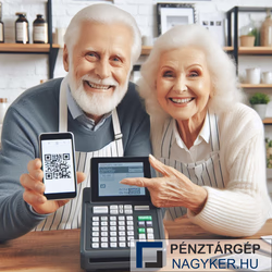 Adatgyűjtés, feldolgozás, továbbítás – az e-pénztárgép belső folyamatai közérthetően