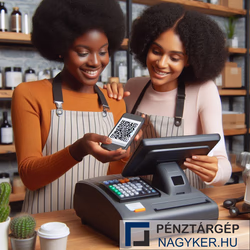 Rejtett hálózati hibák, amik bírsághoz vezethetnek – amikor a pénztárgép „csendben” hibázik