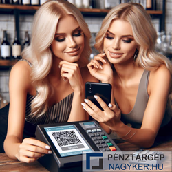 NAV-kompatibilis e-pénztárgépek: mire figyeljünk választáskor?