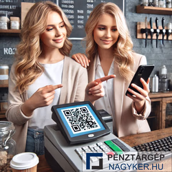 SIM-kártyás pénztárgépek adatkapcsolati hibái: lefedettség, APN, szolgáltatói korlátok