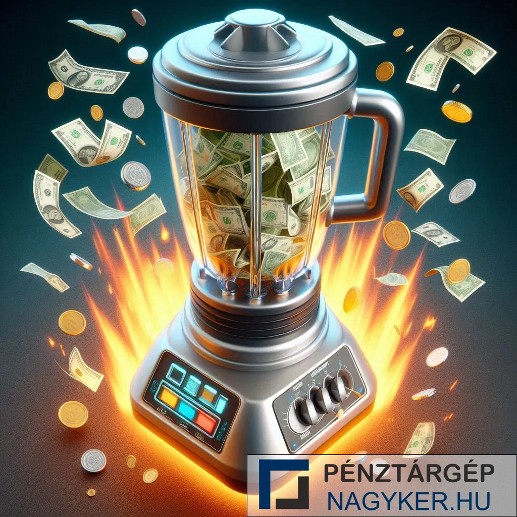 E-penztargep uj uzlethelyisegbe valo koltoztetese