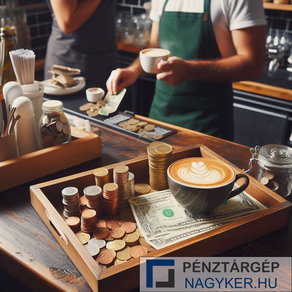 Pénztárgép kép: Hogyan spórolhatsz az epénztárgépen?