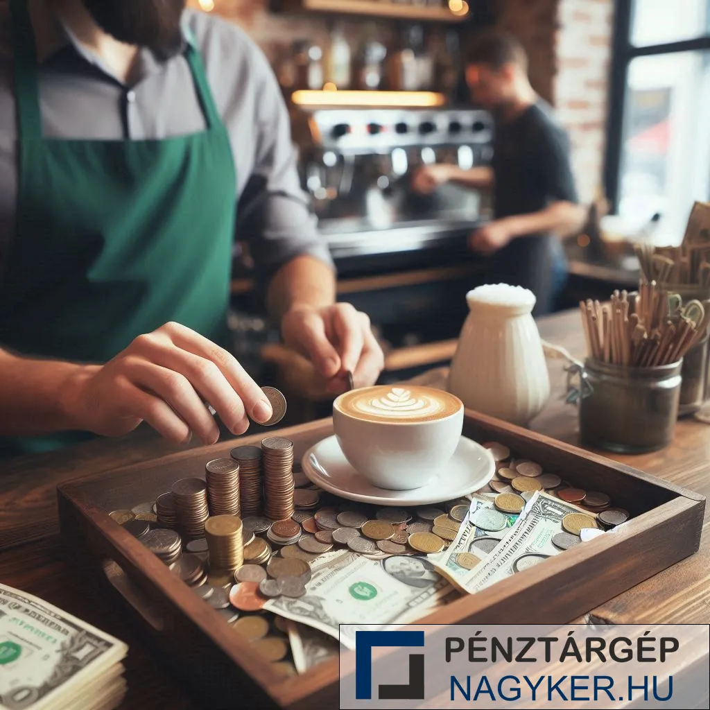E penztargep tamogatasok es palyazatok 2025-ben