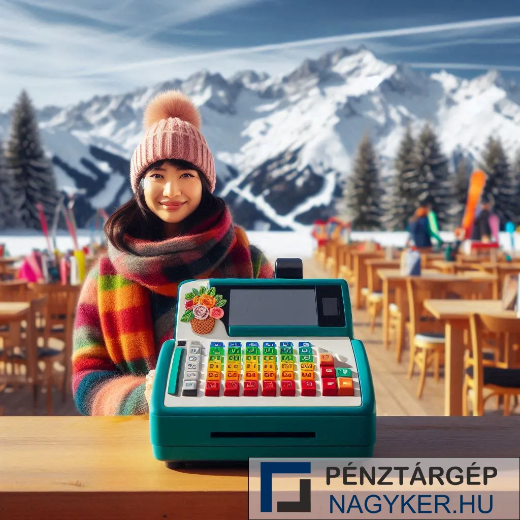 Epenztargep berles rendezvenyre vagy rovid idore