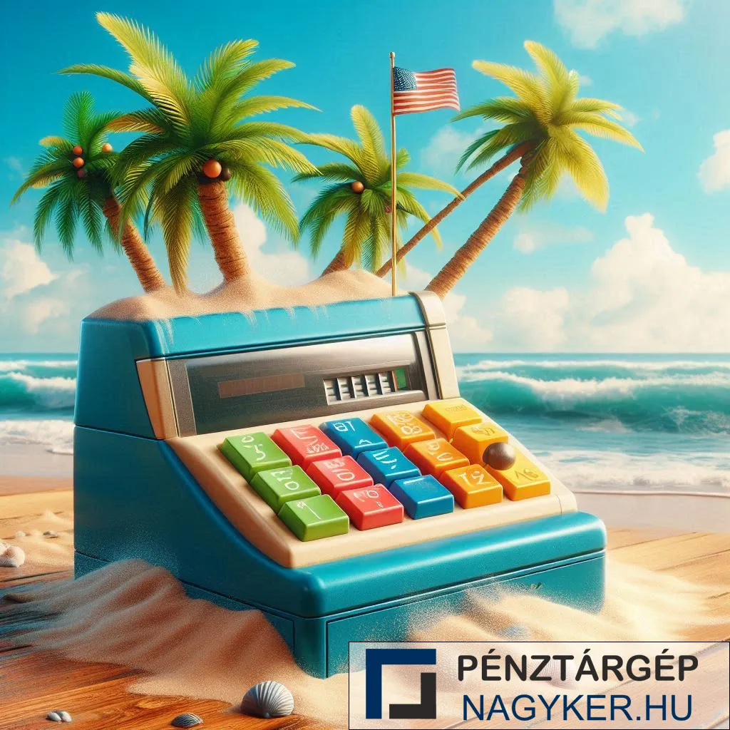 Epenztargep akkumulatorcsere otthon