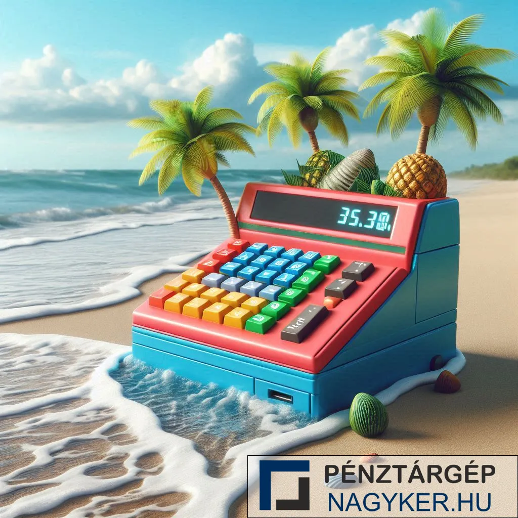 Epenztargep naploallomany – miert fontos