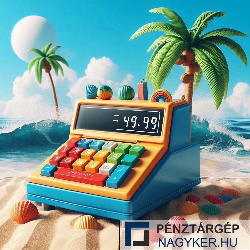 Epenztargep a startupok szemszogebol