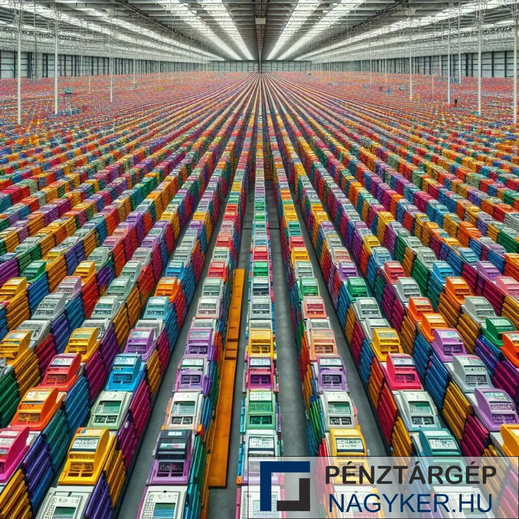 Epenztargep es leltar egyeztetes