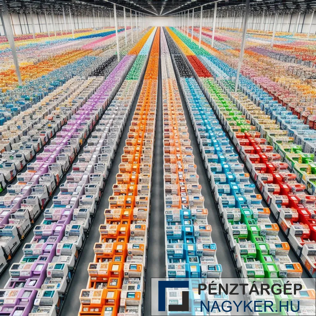 E penztargep es jogszabalyvaltozasok 2025-ben