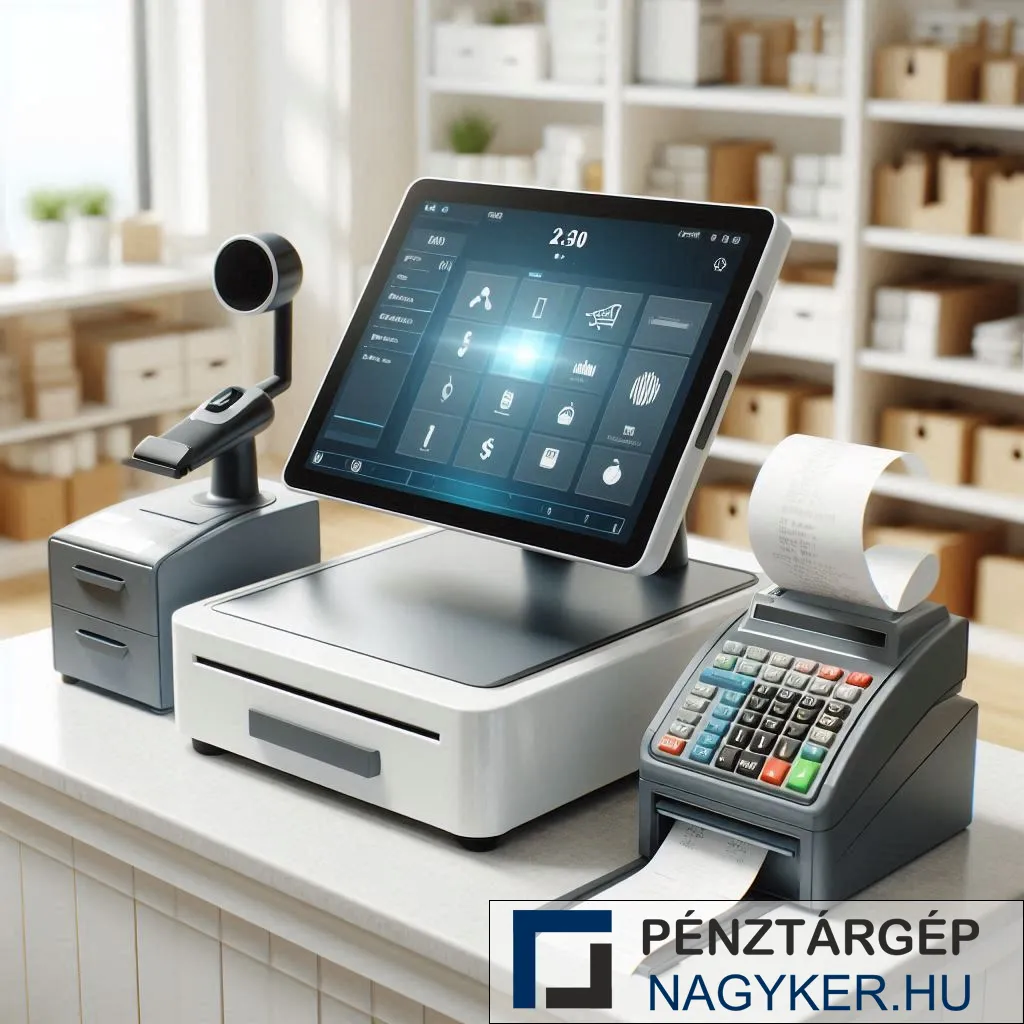 E penztargep vasarlasi utmutato 2025-re