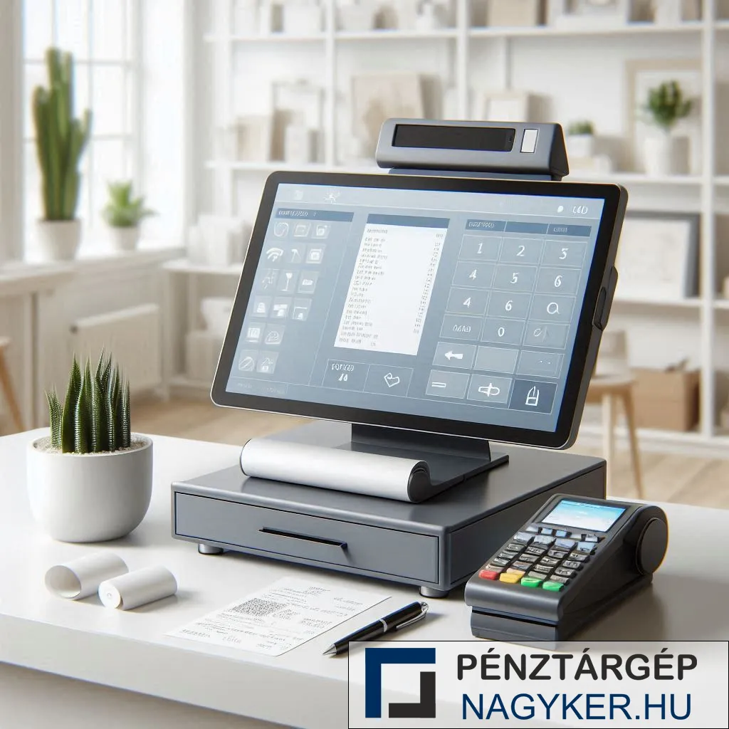 E penztargep adatbiztonsag es titkositas