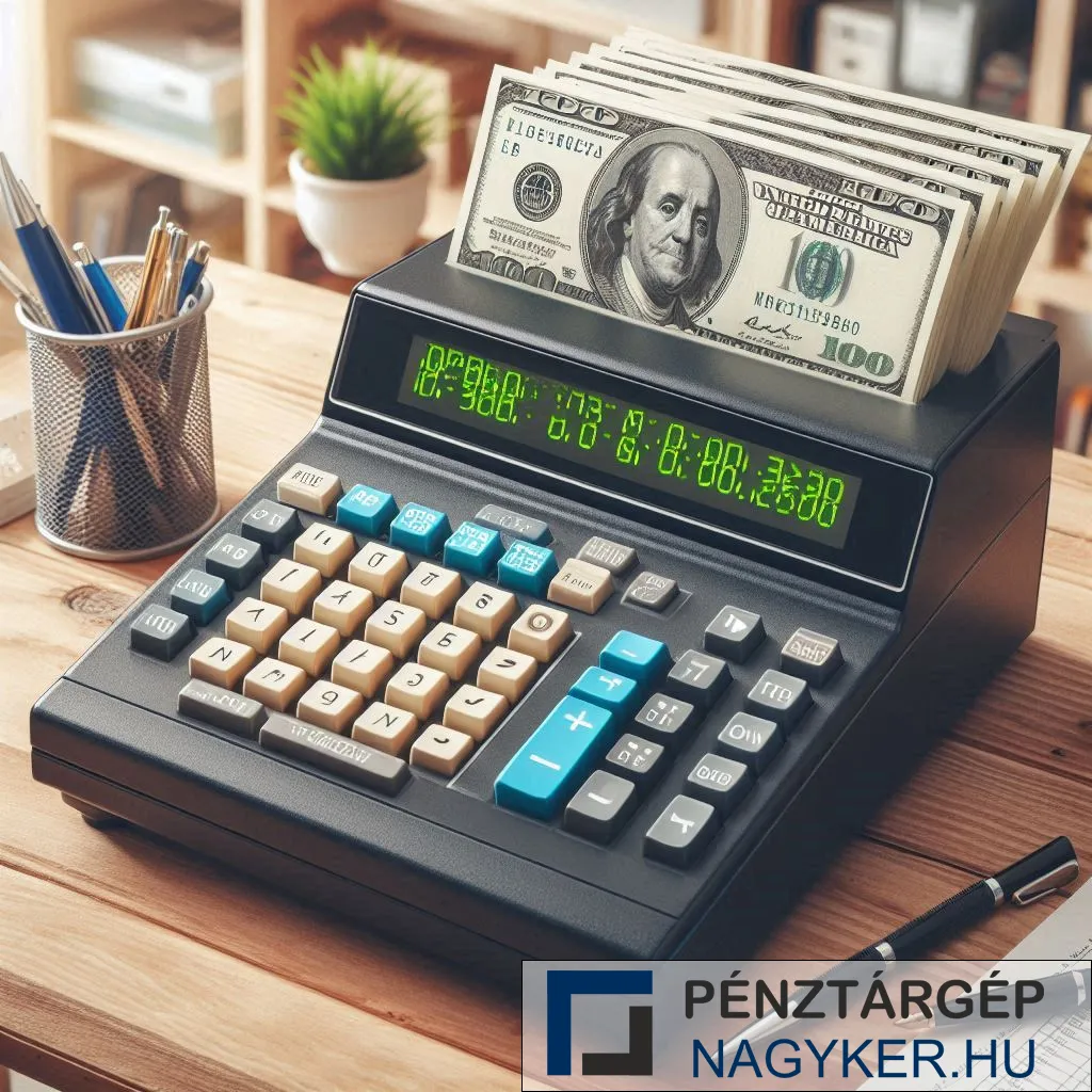Epenztargep es kornyezetvedelem – papirmentes megoldasok