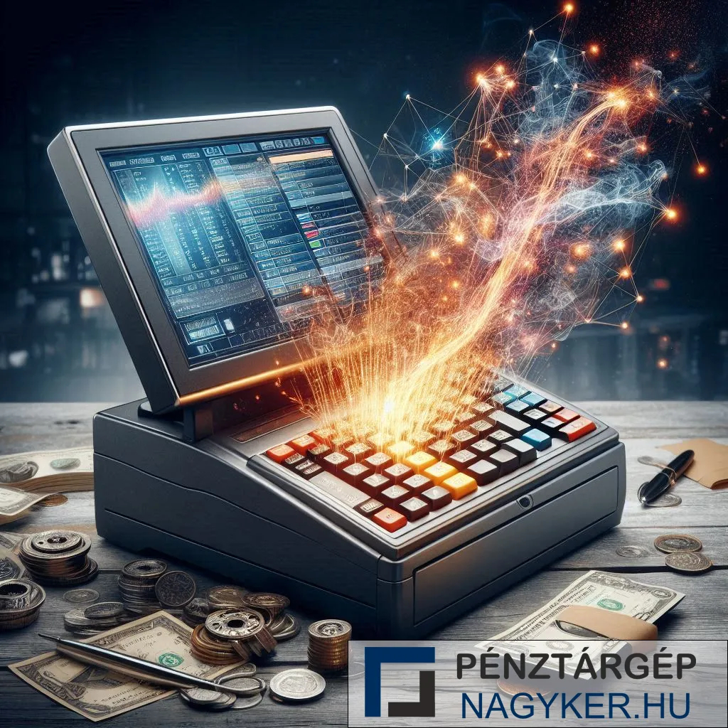 Epenztargep hasznalata rendezvenyeken