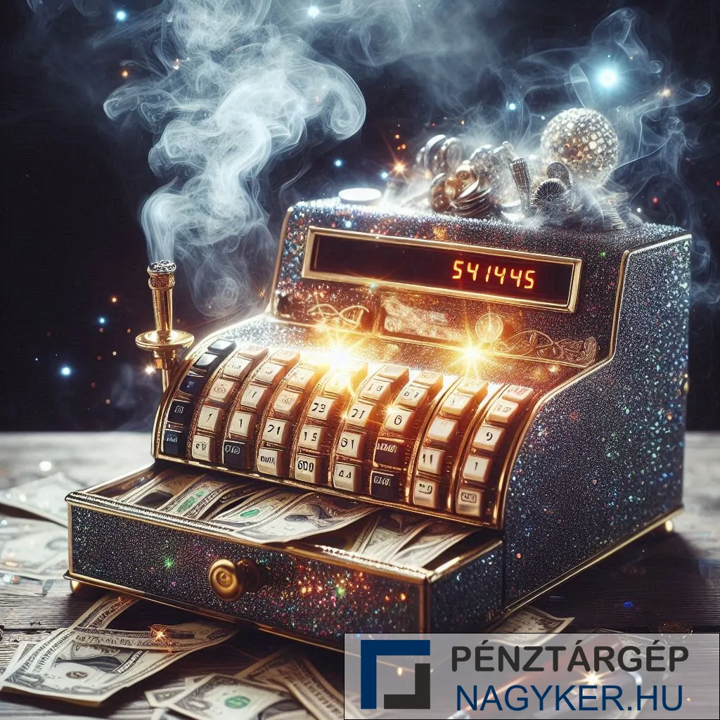 E-penztargep javitasi naplo vezetese