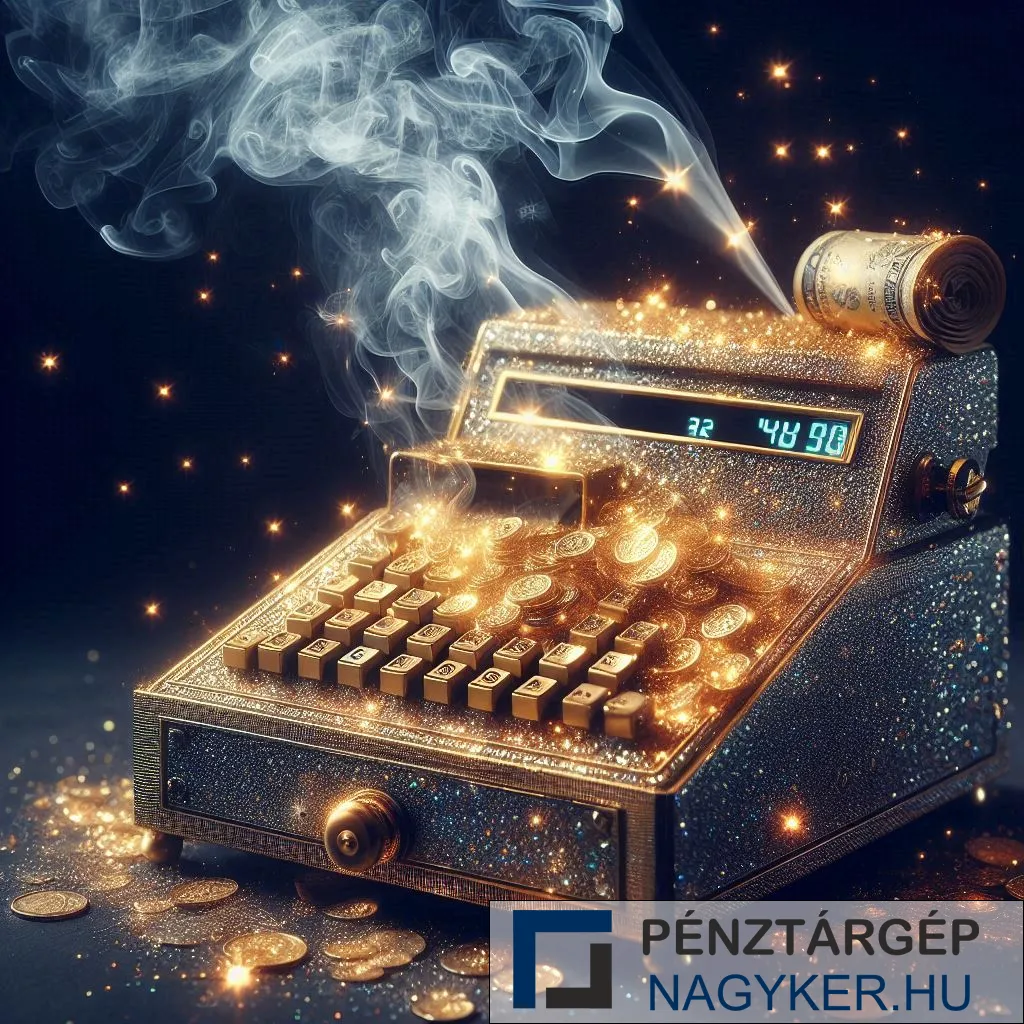 Penztargepek hasznalata ideiglenes uzletekben