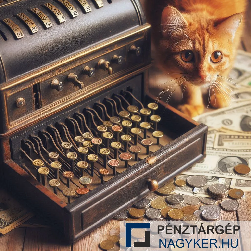 E-penztargep a taxisoknal – mit ir elo a jog