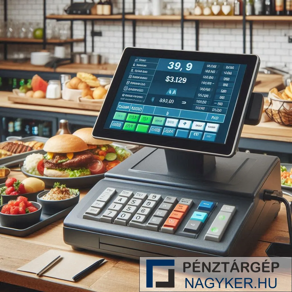 Epenztargep es online szamlazas egyuttmukodese