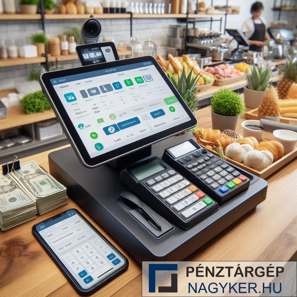 Epenztargep hiba eseten mit kerdez a NAV