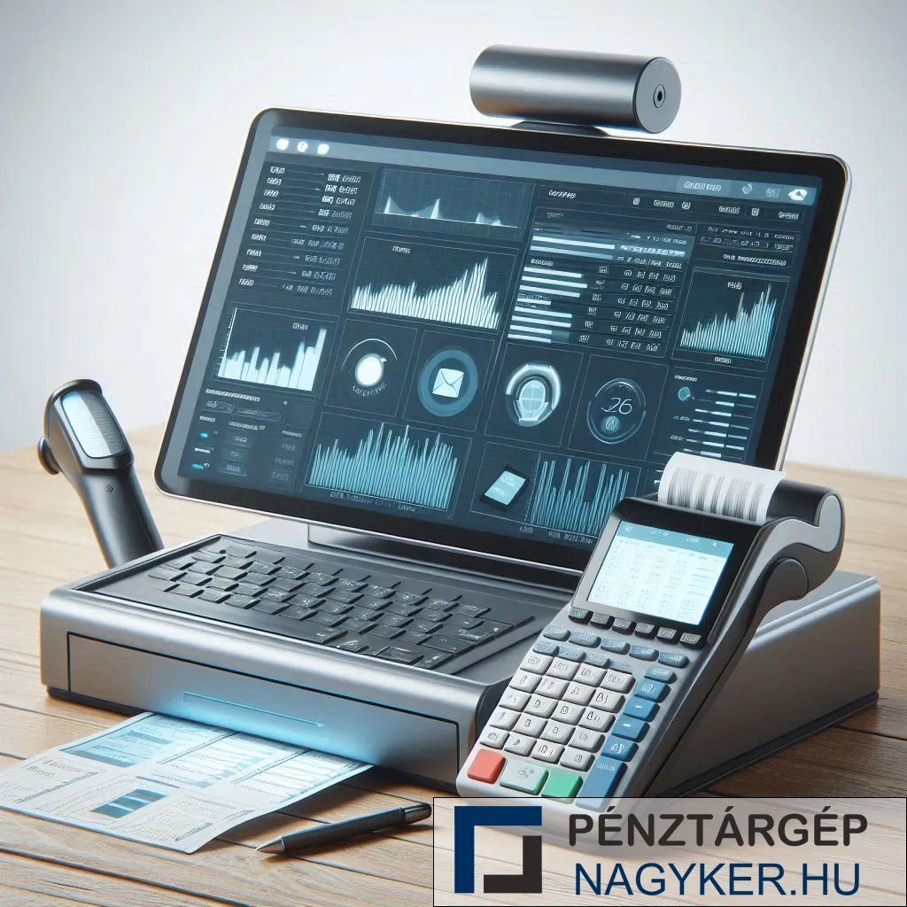 Epenztargep megfeleles nemzetkozi szabvanyoknak