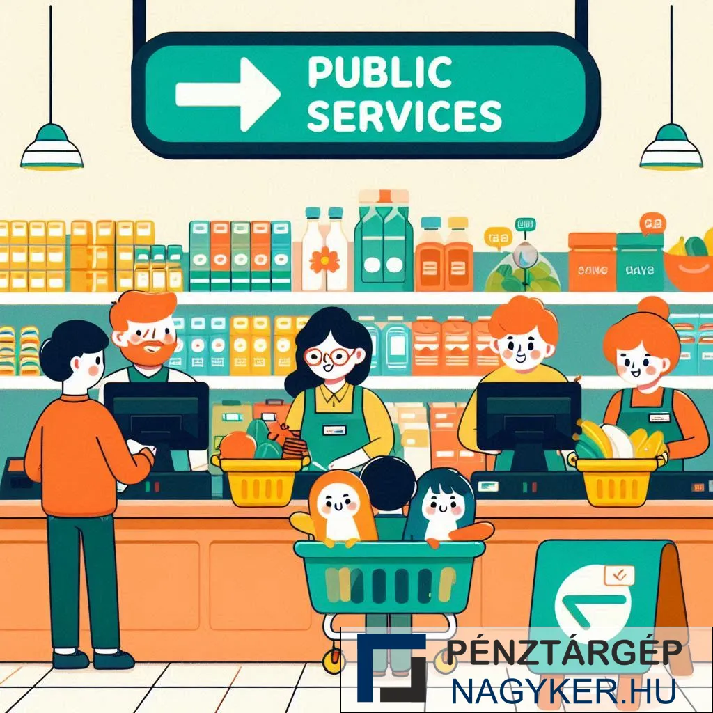 E-penztargep beallitasi utmutato