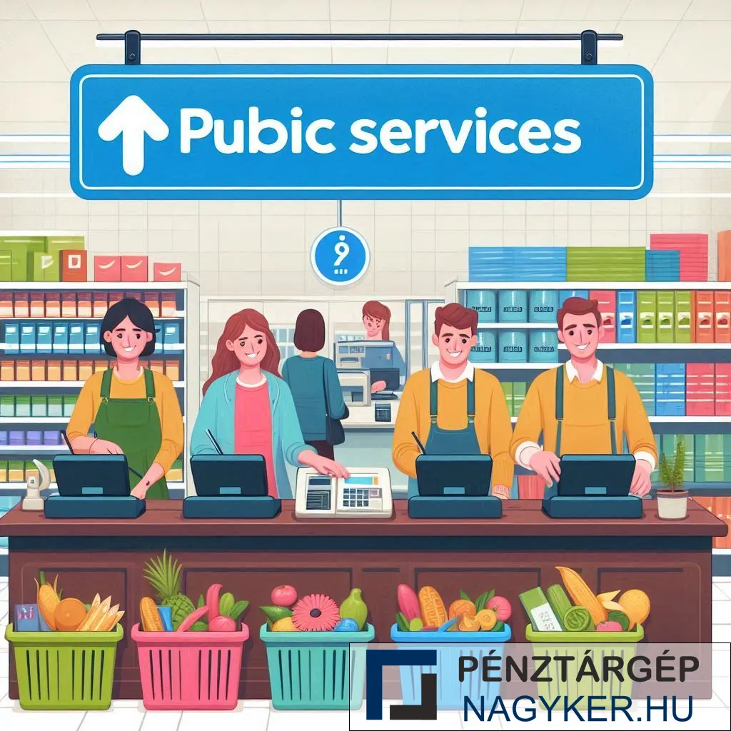 Milyen tipusu epenztargepek erhetok el