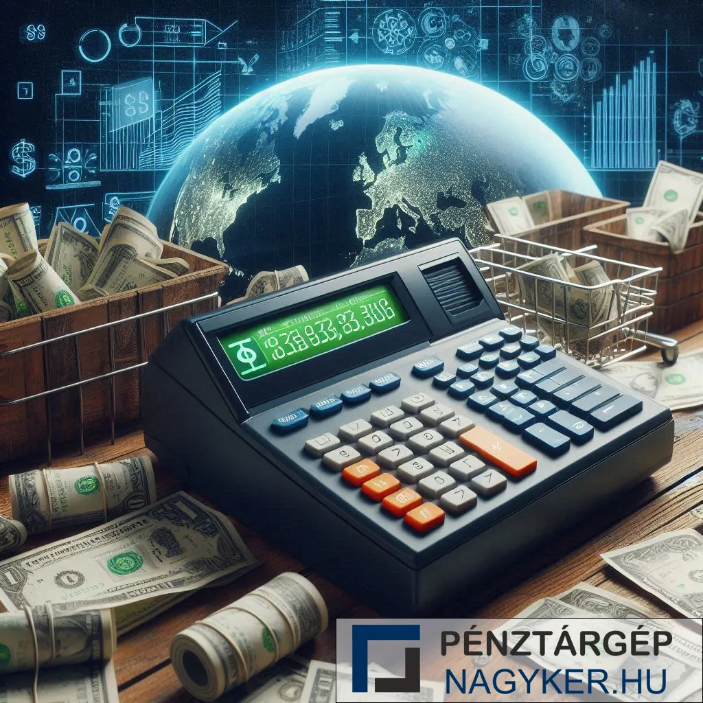 Hasznalt e-penztargep vasarlas: erdemes