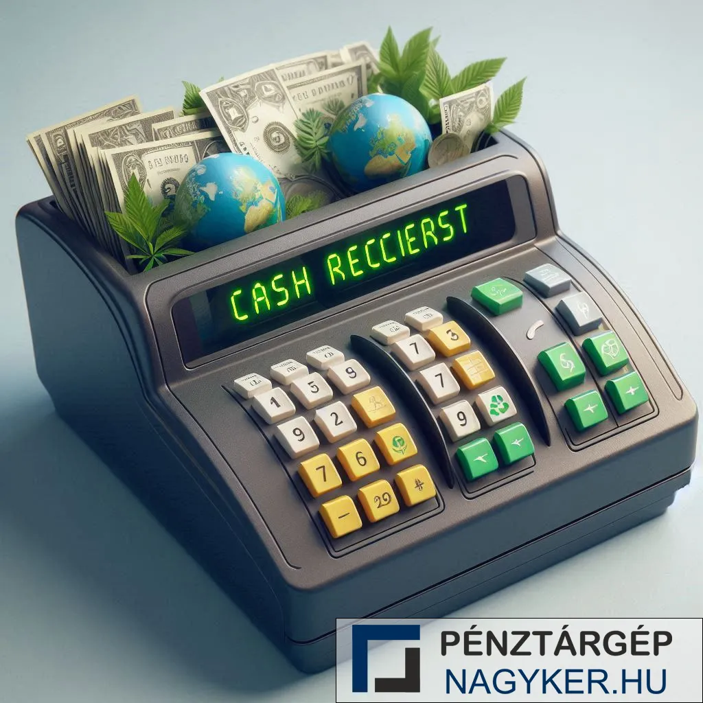 Epenztargep – a modern vallalkozo eszkoze