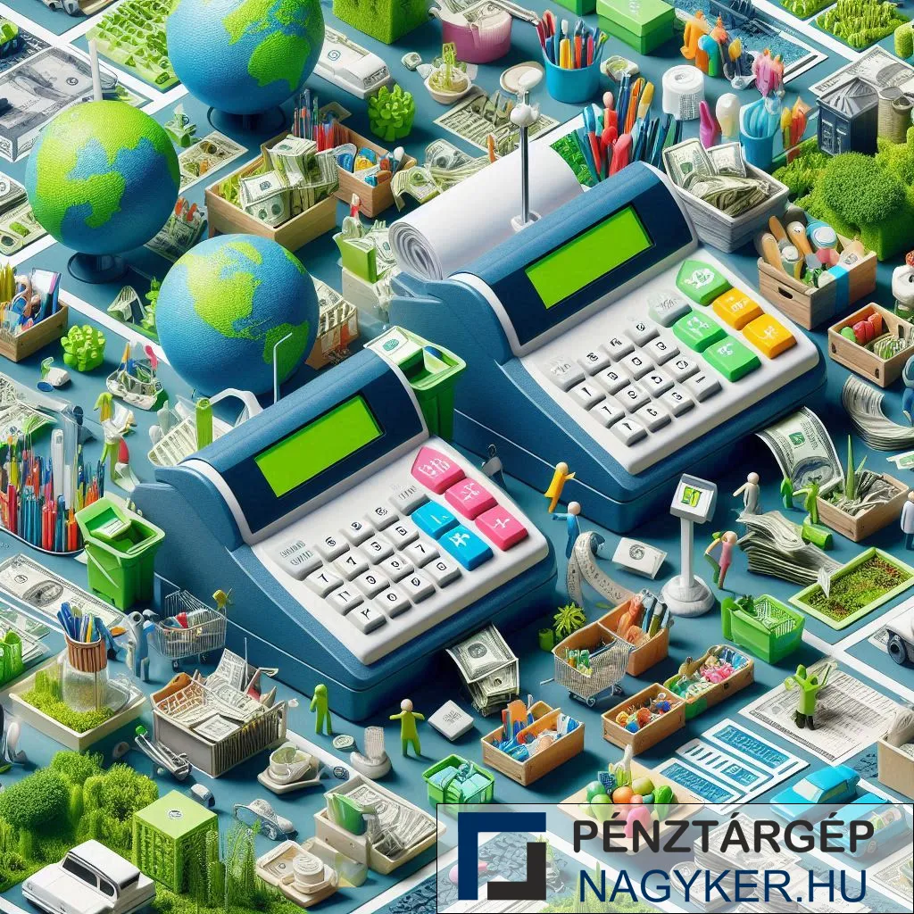 Epenztargep bizonylatok tarolasa digitalisan