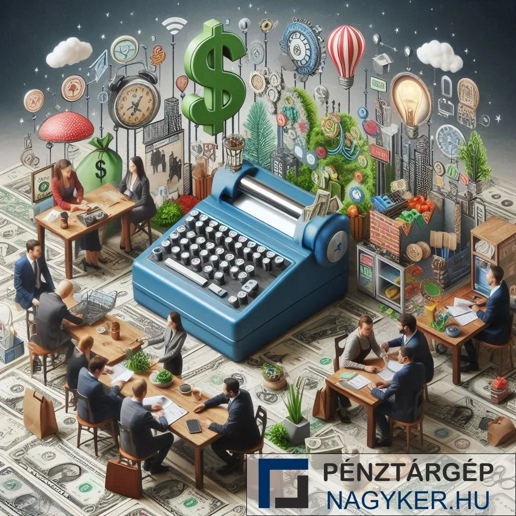 E-penztargep adatexport – hogyan mukodik
