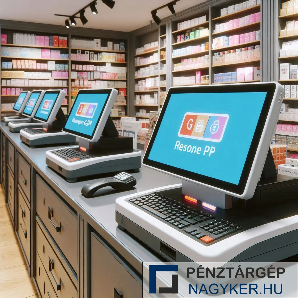 E-penztargep hasznalata kisallat-szalonban