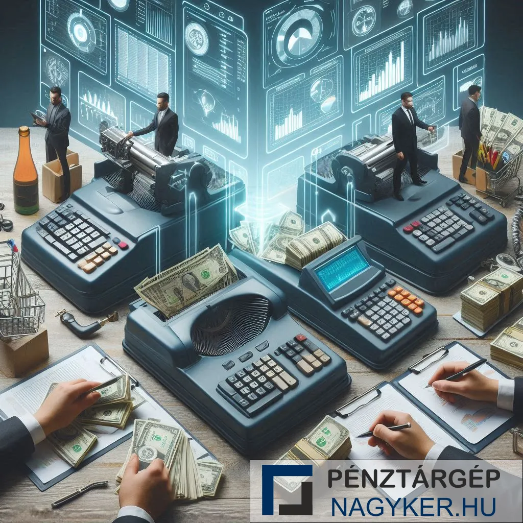 Epenztargep hibaelharitas otthon