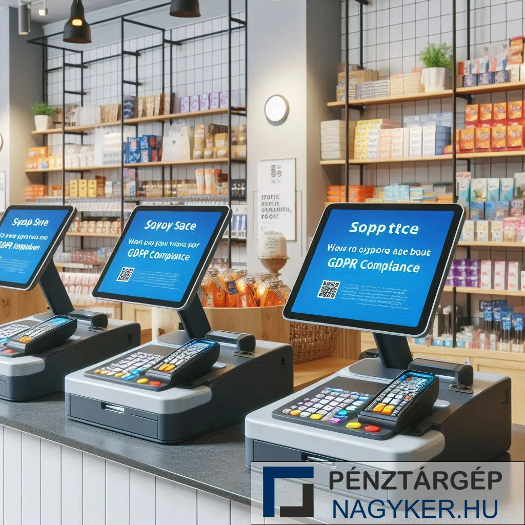 E-penztargep: tenyleg ennyire bonyolult