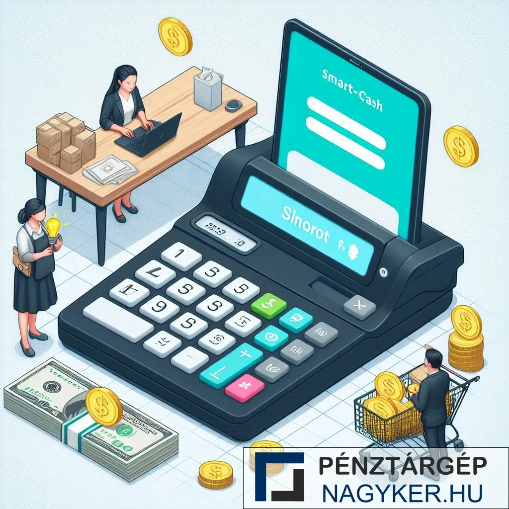 Tesztelesi lehetoseg e-penztargepekre