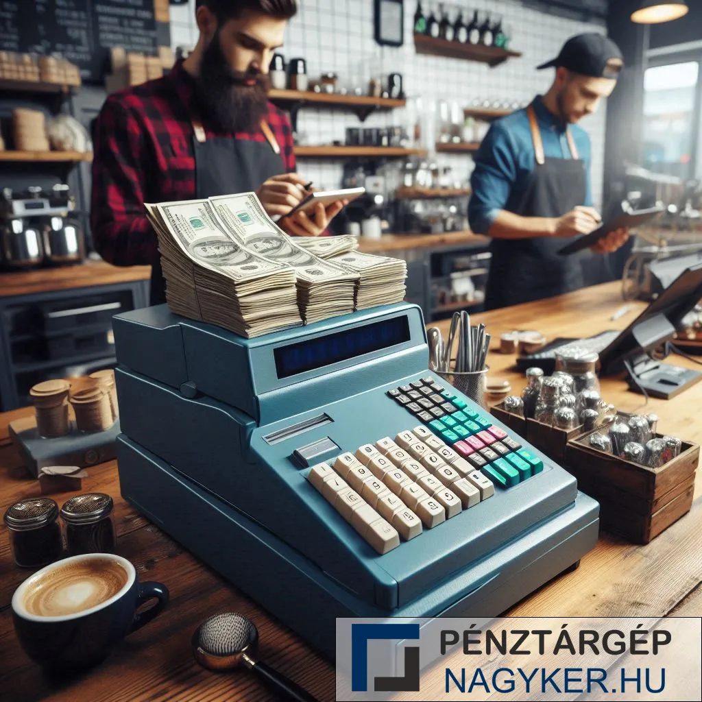 A legnepszerubb epenztargepek 2025-ben