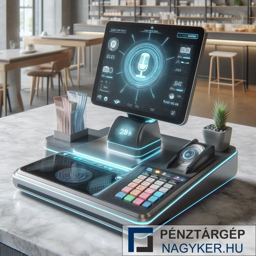 E penztargep beuzemelese – mire figyelj