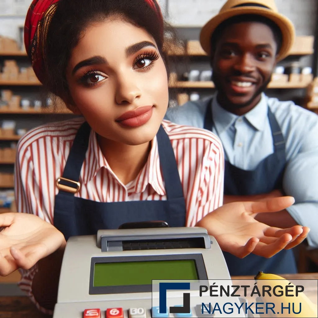 E penztargep eves felulvizsgalat