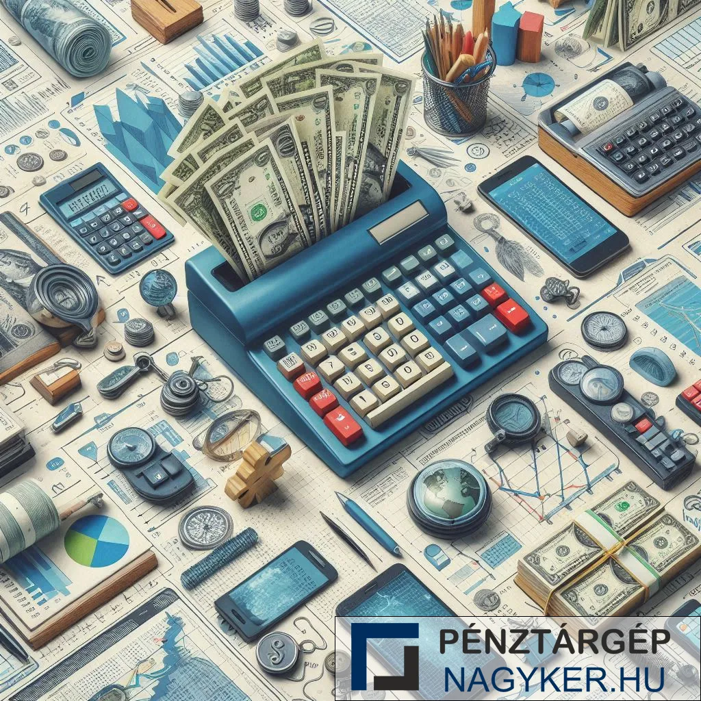 Epenztargep NAV birsagok elkerulese