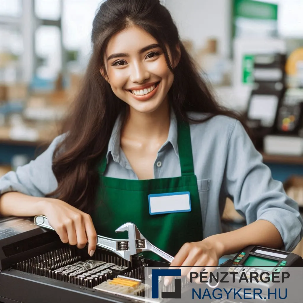 E-penztargep es belso ellenorzesek