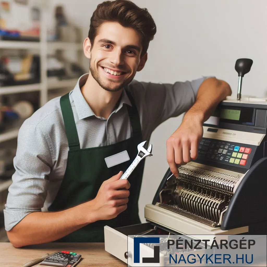 Epenztargep visszaallitasa gyari allapotra