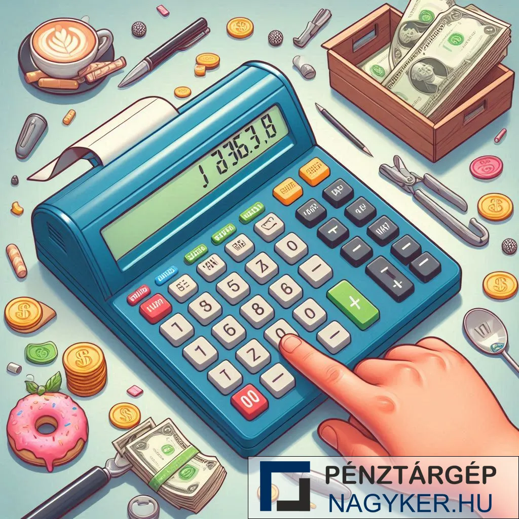 Epenztargep es versenykepesseg