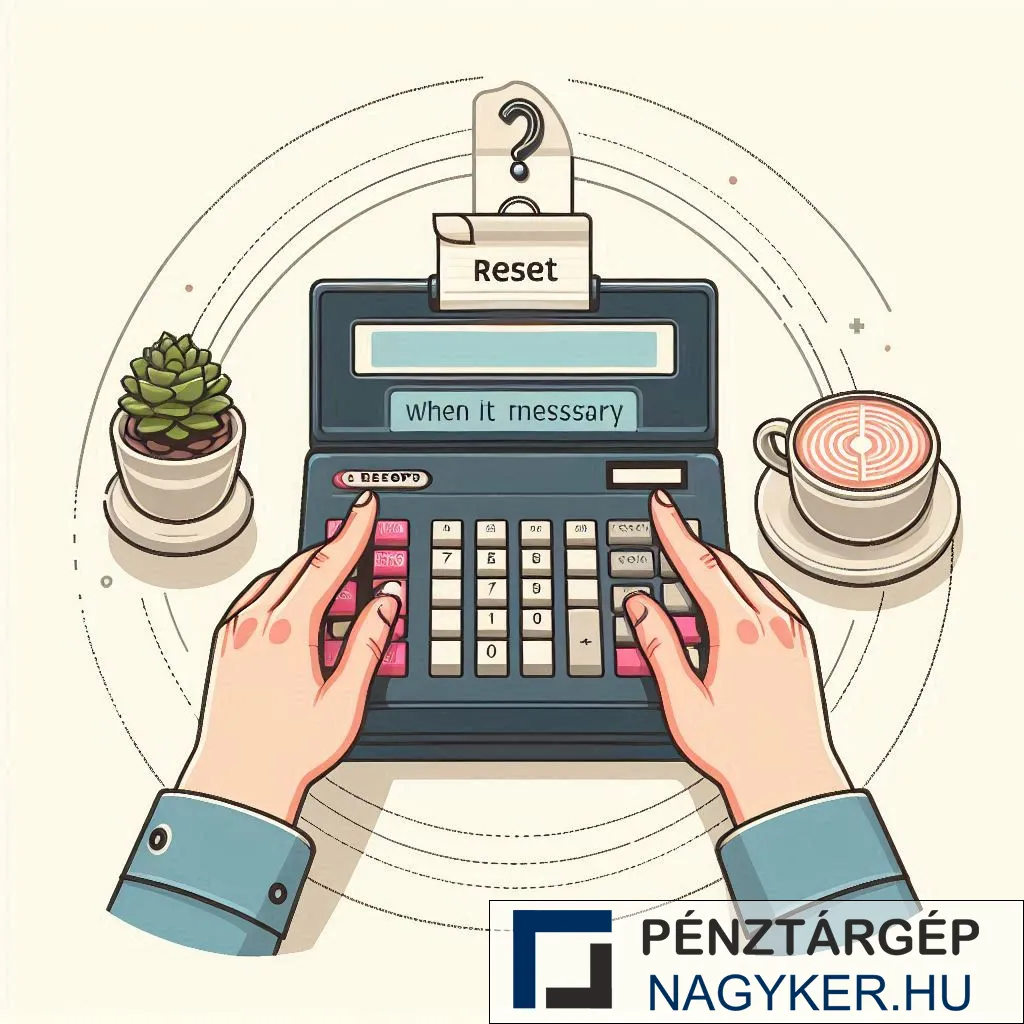 Epenztargep: mit tegyunk, ha lefagy