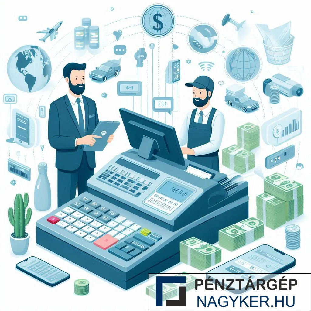 Epenztargep valasztas kisvallalkozasoknak