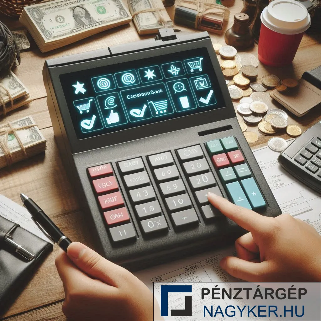 Epenztargep kompatibilitas uj technologiakkal